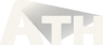 ATH