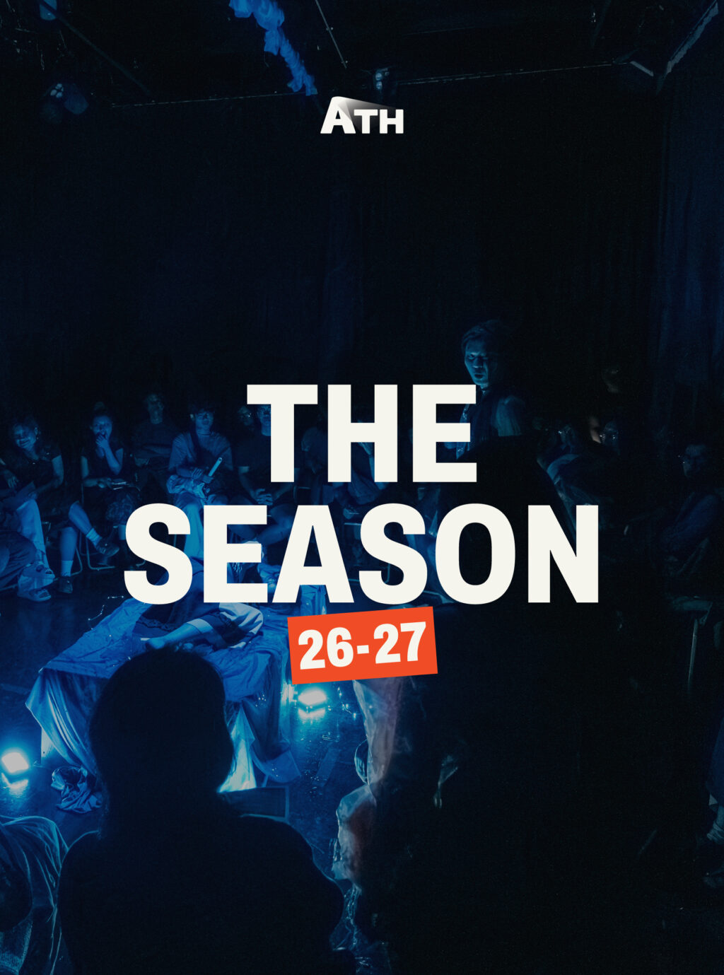 THE SEASON